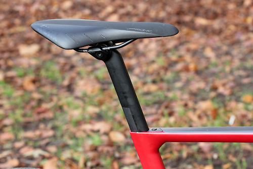 Review Canyon Aeroad CF SLX 7.0 Di2 road.cc